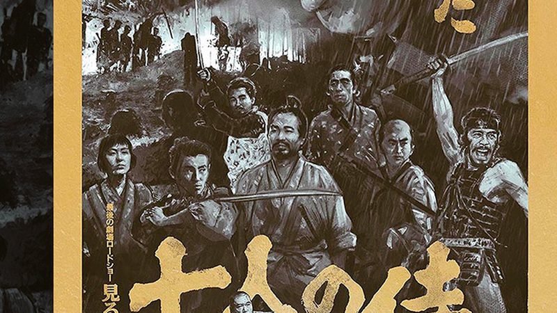 以下是一些在市场上口碑较好的草坪草籽品牌：