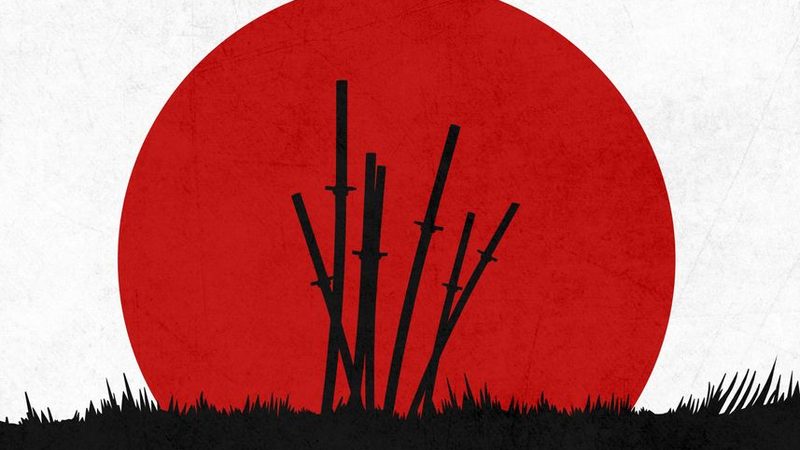 小型假山喷泉效果图：如何打造别致园林景观