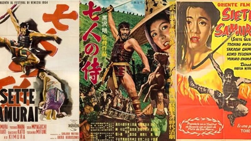 绿化验收，哪些材料是关键？**