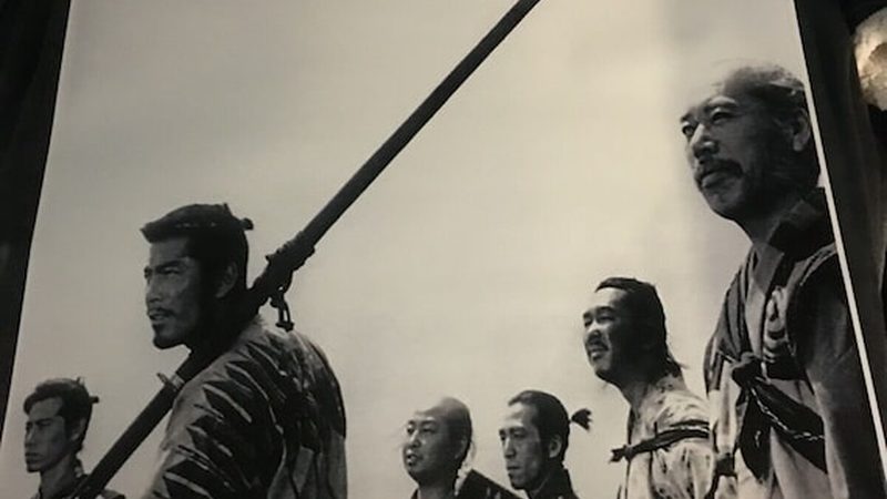 园林绿化土建交叉施工，哪些细节不容忽视？**