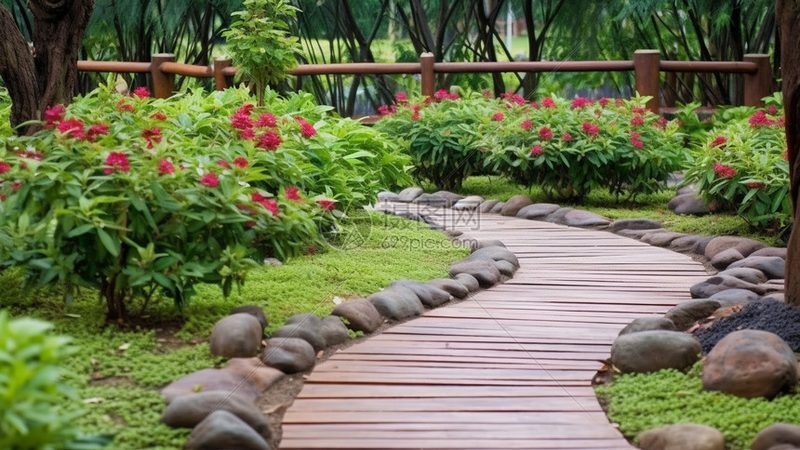 苗木种植技术视频教程：揭秘专业施工流程