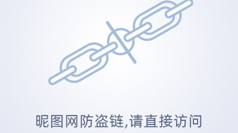 室内垂直绿化墙尺寸设计要点解析**