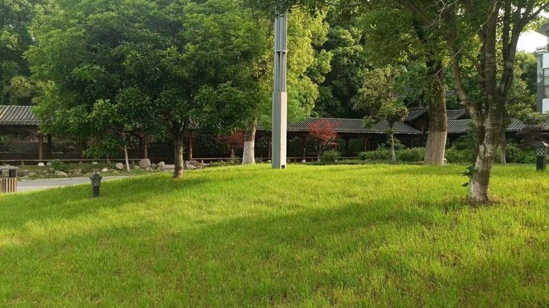 客土喷播机材质分类：揭秘绿化工程中的关键设备**