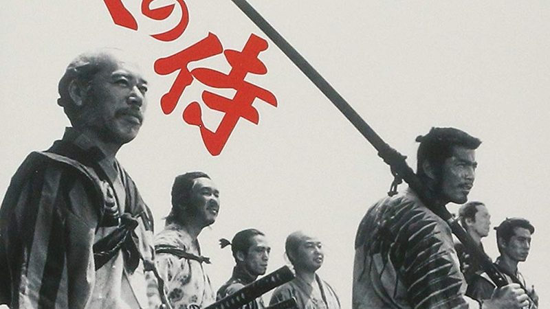 园林绿化灌溉系统安装价格，如何合理估算？**