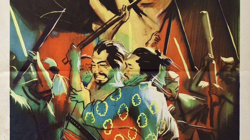 别墅外墙垂直绿化，如何打造生态美学？**